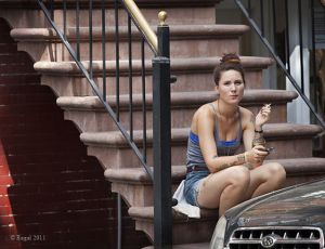 Woman on stoop 2.jpg